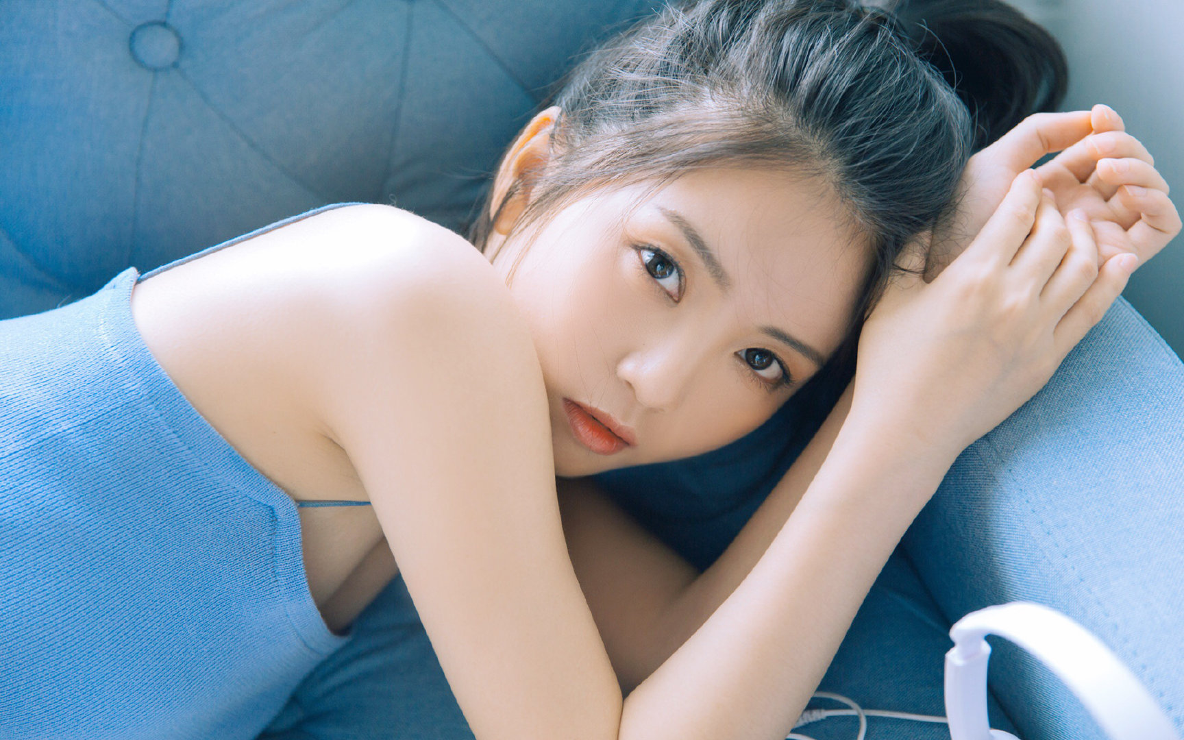 老将的刀锋与团队的洪流，当莫德里奇的指挥遇上乌拉圭的一波流