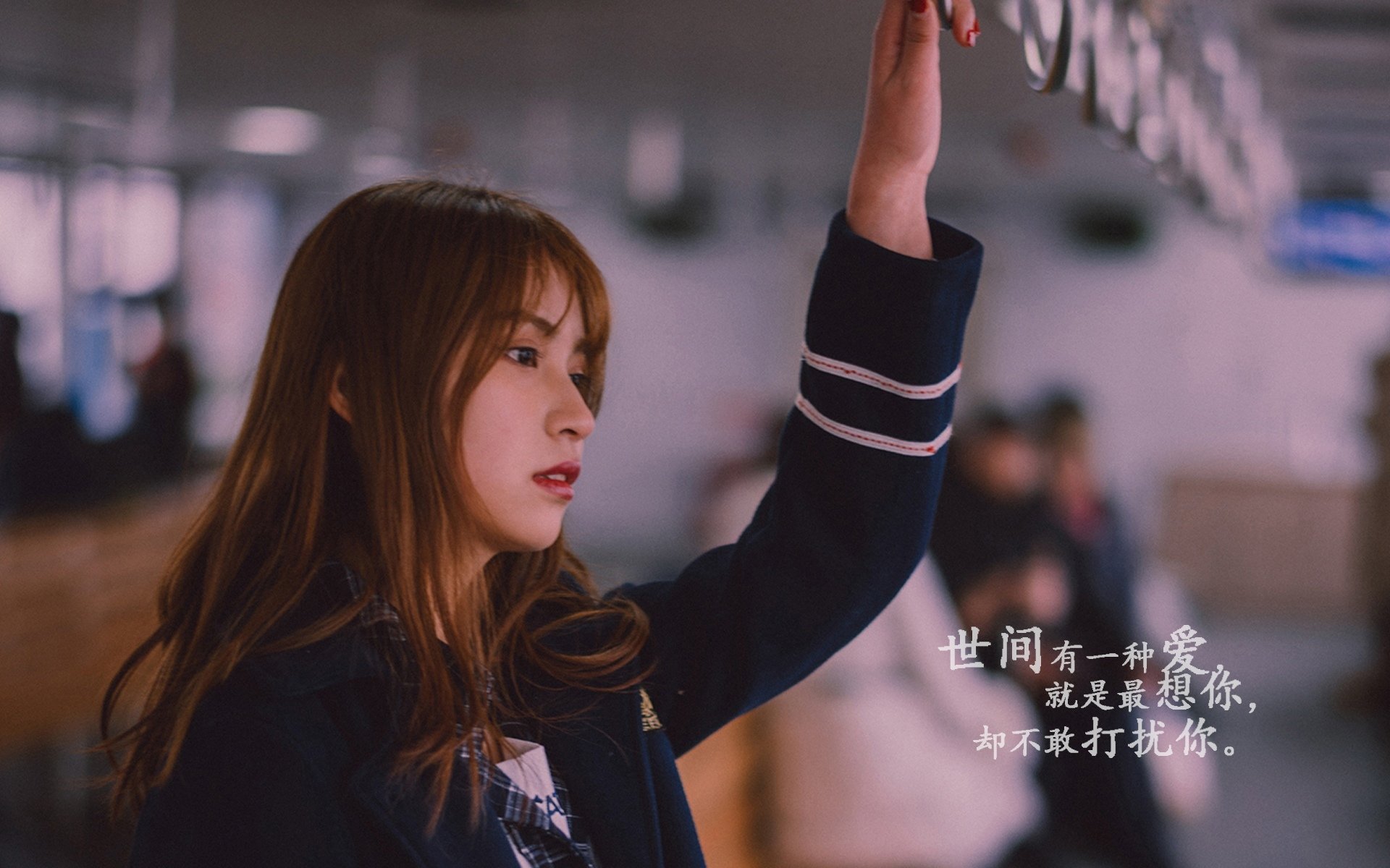 开云官网-弗拉霍维奇爆发，乌拉圭粉碎韩国，足球世界的双线闪耀