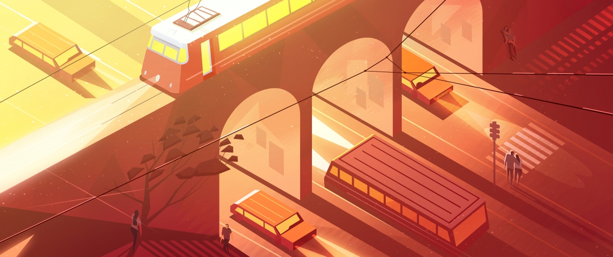 弗拉霍维奇爆发,乌拉圭粉碎韩国,足球世界的双线闪耀