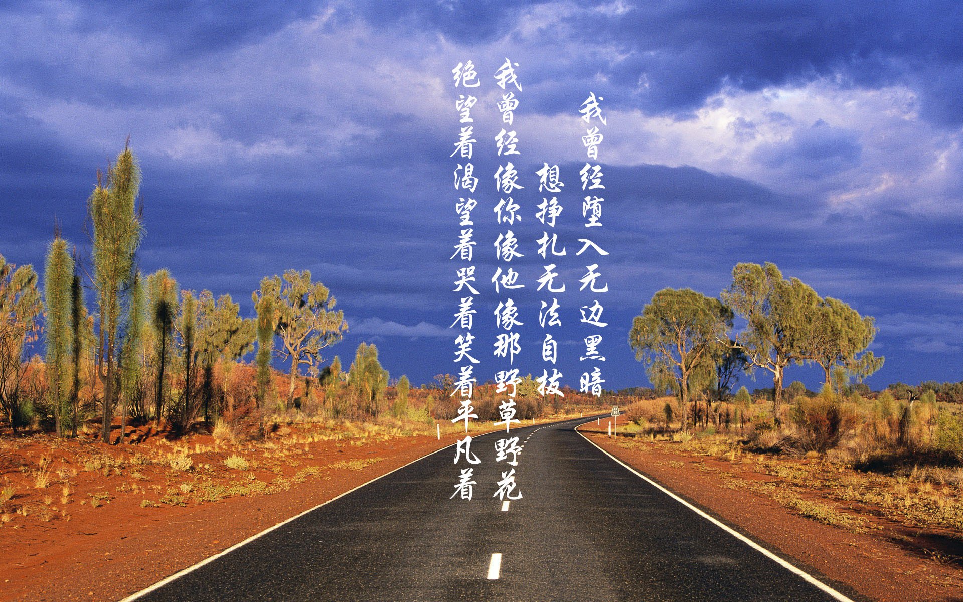 绿白军团对决东方巨龙,莱万全程高能输出背后的足球启示录