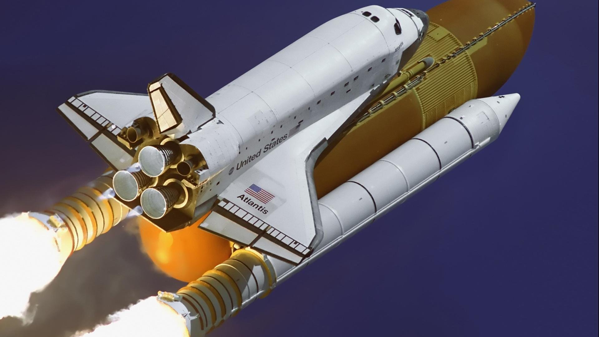 开云官网-双城记，当英超争冠战遇上湖人胜绩—胜利背后的永恒法则