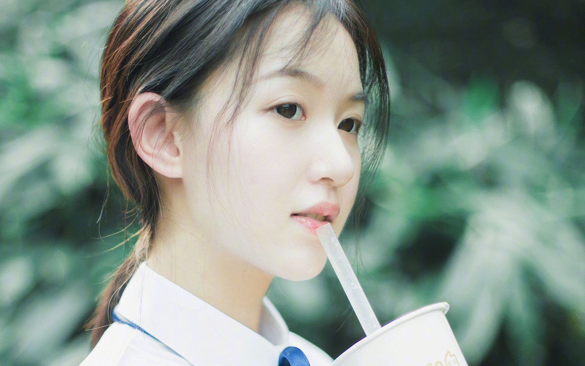 双城记，当英超争冠战遇上湖人胜绩—胜利背后的永恒法则