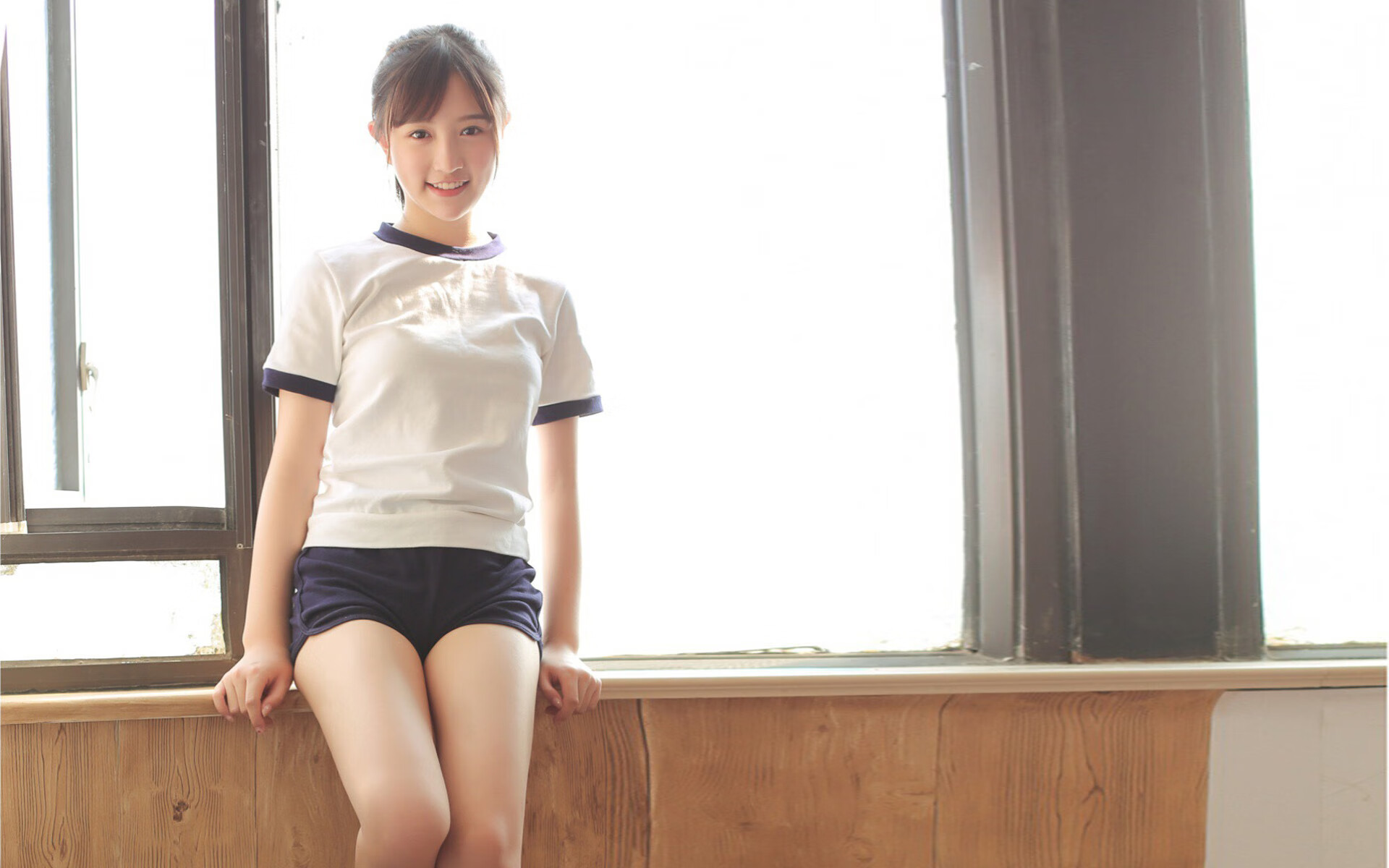 锁链与子弹，当福克斯的王者之剑对上上海队的闪击风暴