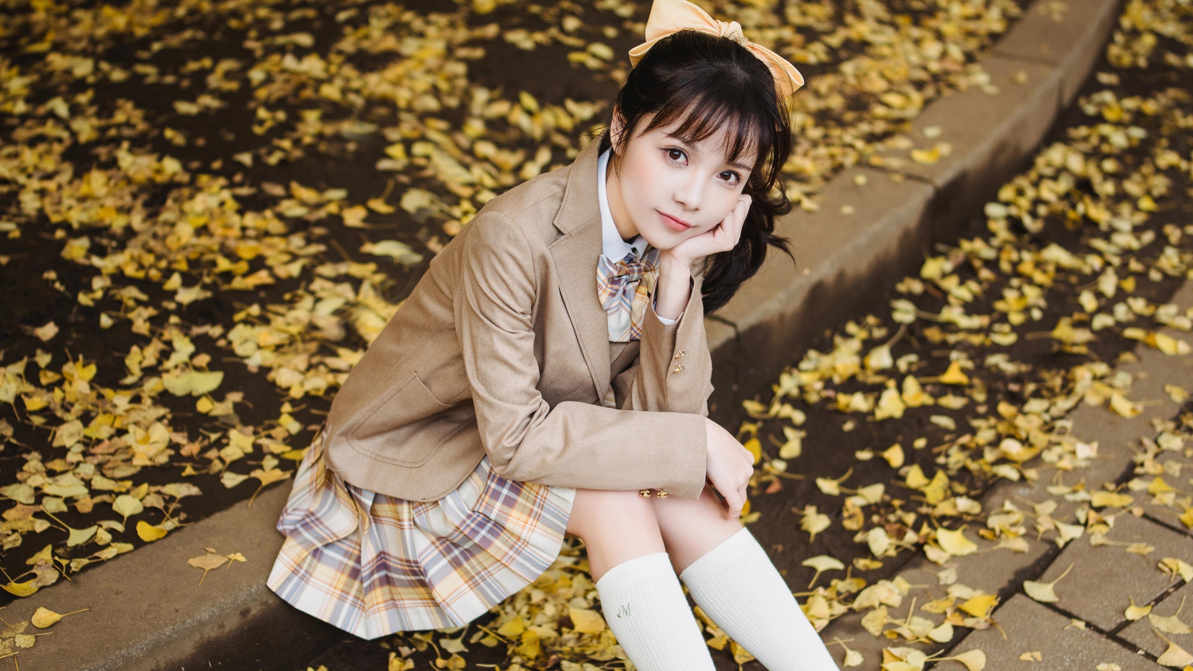 华子弑神夜!奇才打穿尼克斯,爱德华兹让麦迪逊广场陷入死寂