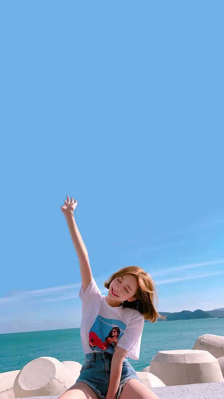 书写传奇之夜!绝境北京逆转乾坤,终结深圳夺东决赛点