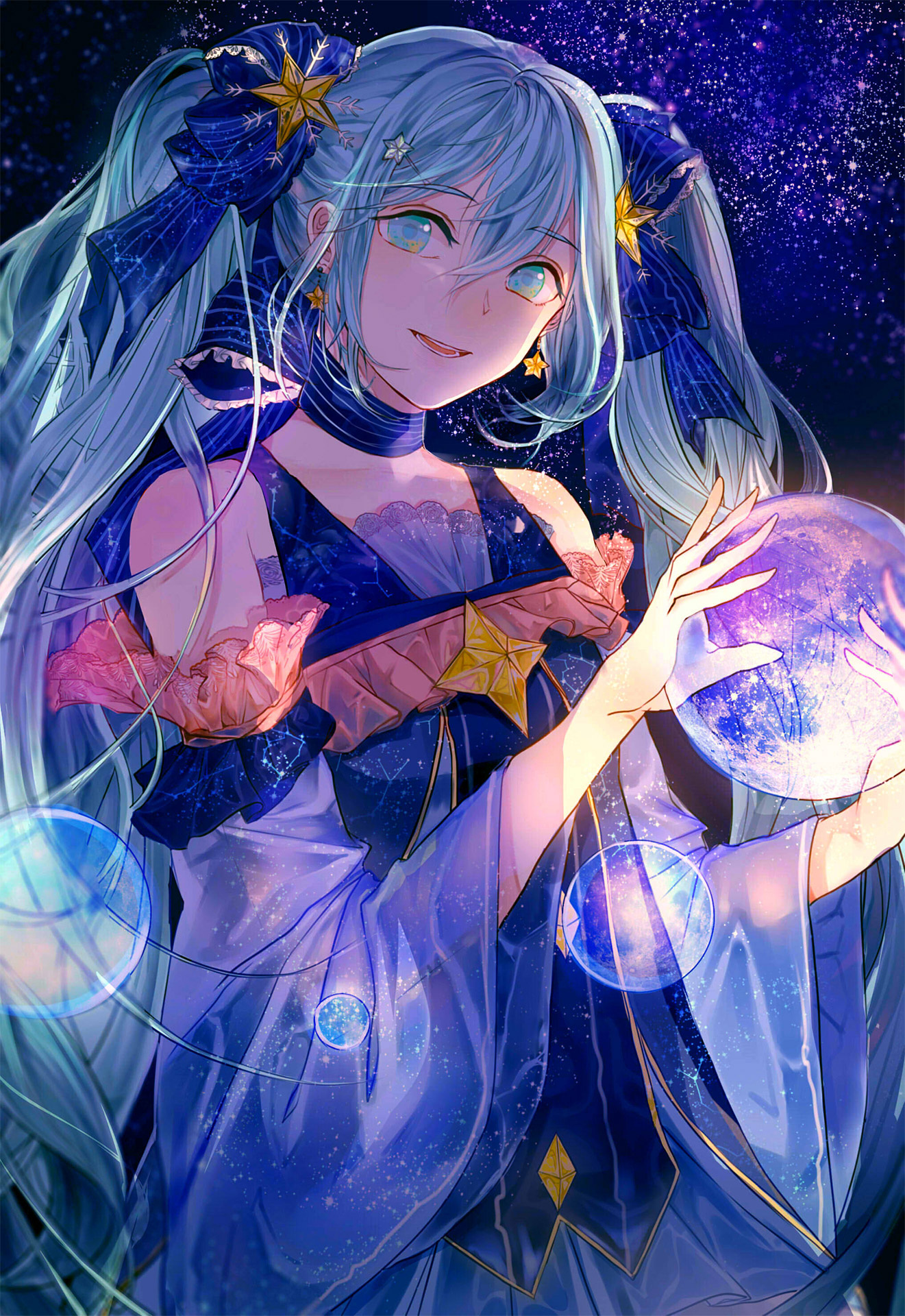 新王当立!克瓦拉茨赫利亚单骑统治全场,皇家社会主场沦陷记