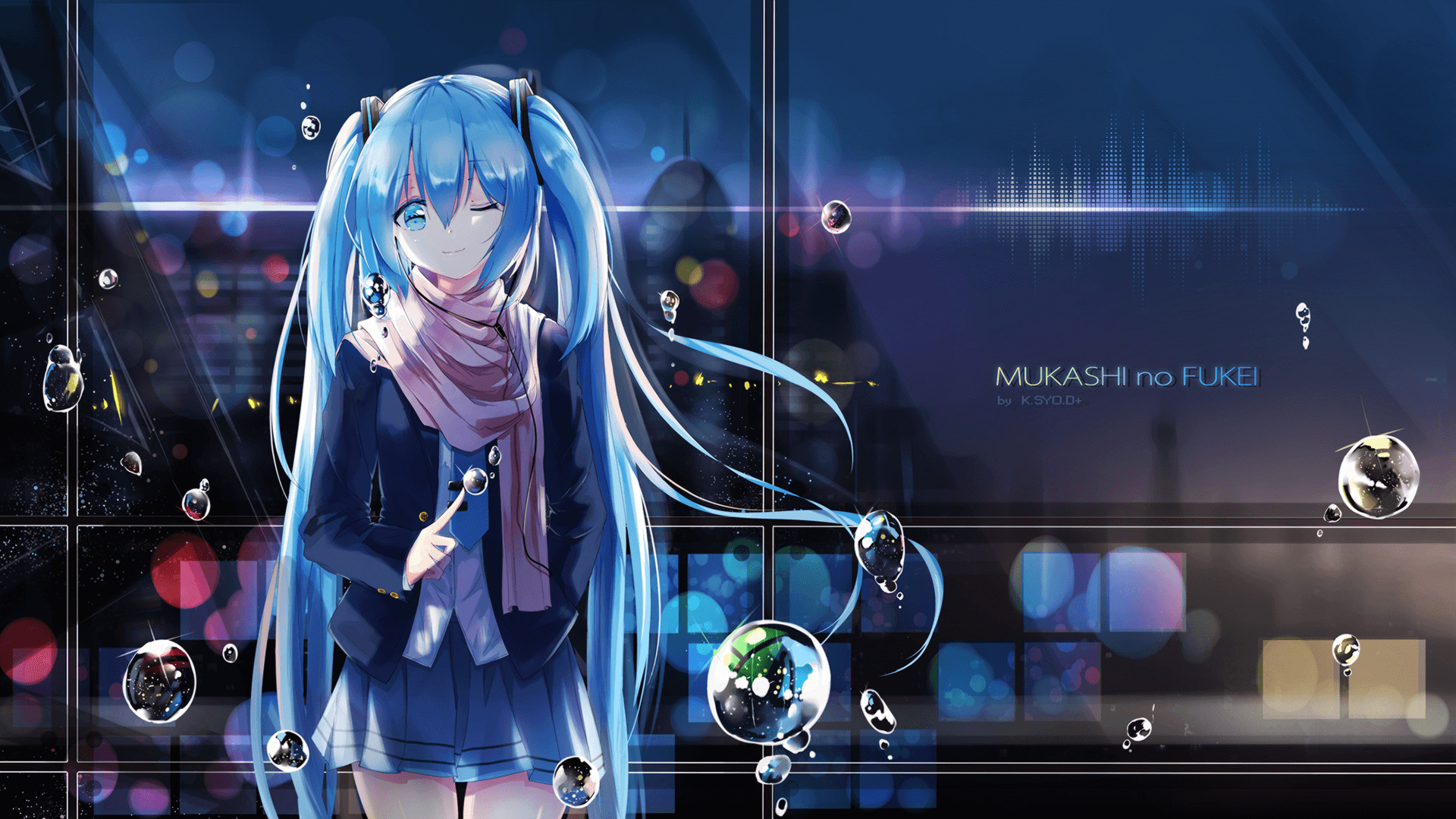 格纳布里独造三球,贝蒂斯友谊赛轻松击败中国队,悬念早失