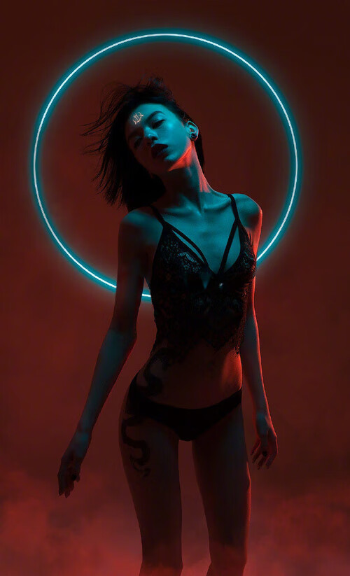 开云体育登录-致命精准！杜兰特化身稳定机器，无解输出击穿爵士铁壁防线