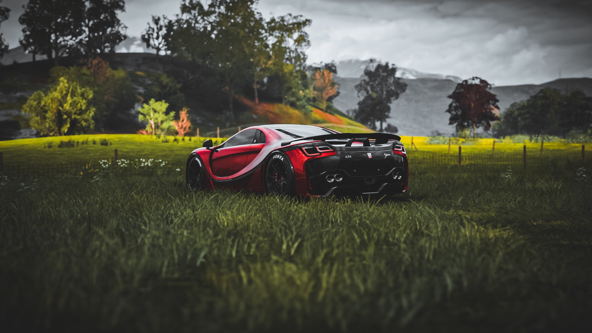 致命精准！杜兰特化身稳定机器，无解输出击穿爵士铁壁防线