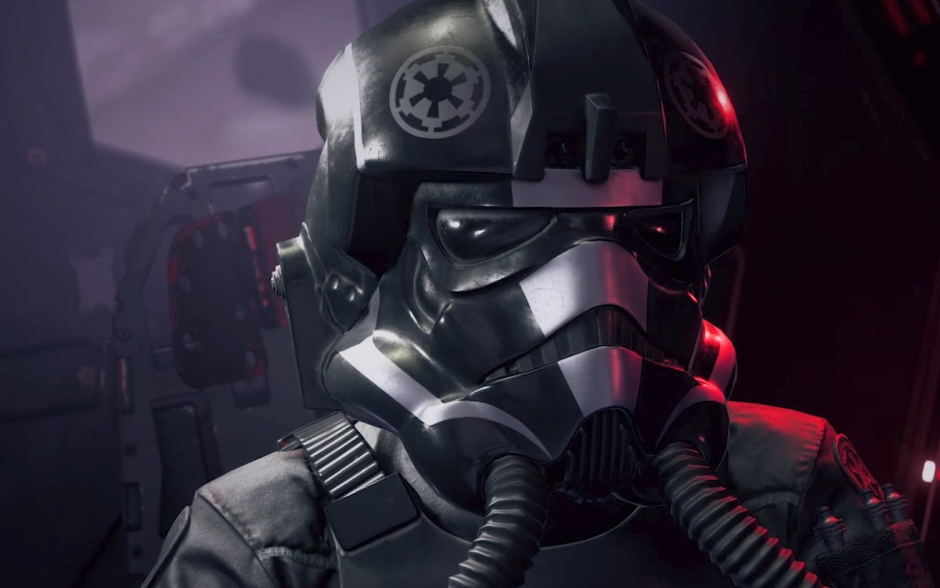 苏亚雷斯比赛走势一手掌控，阿根廷利刃踏平永恒之城