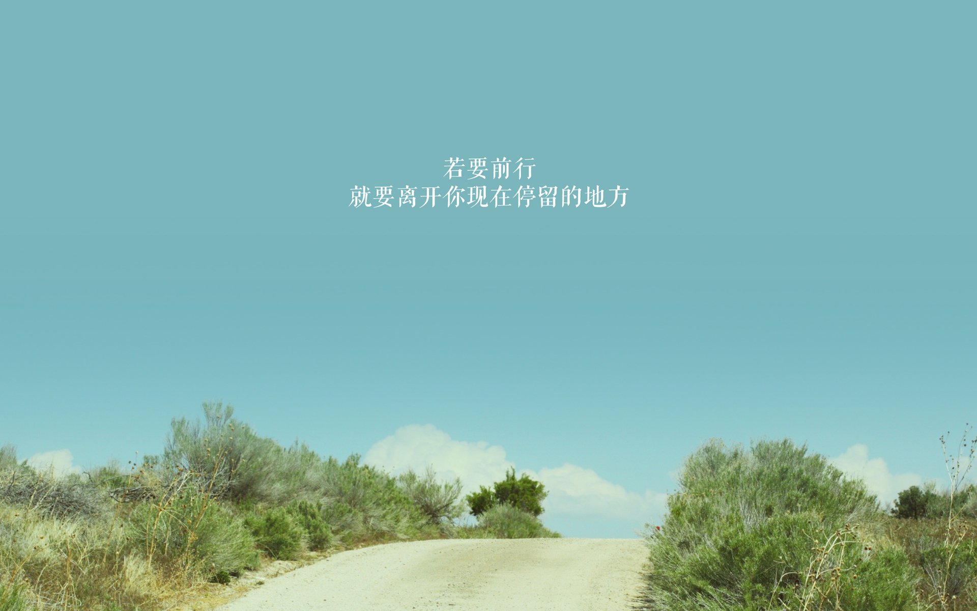 开云平台-足球双城记，挪威的集体压迫与黄喜灿的个人英雄主义，如何书写世界足球新剧本？