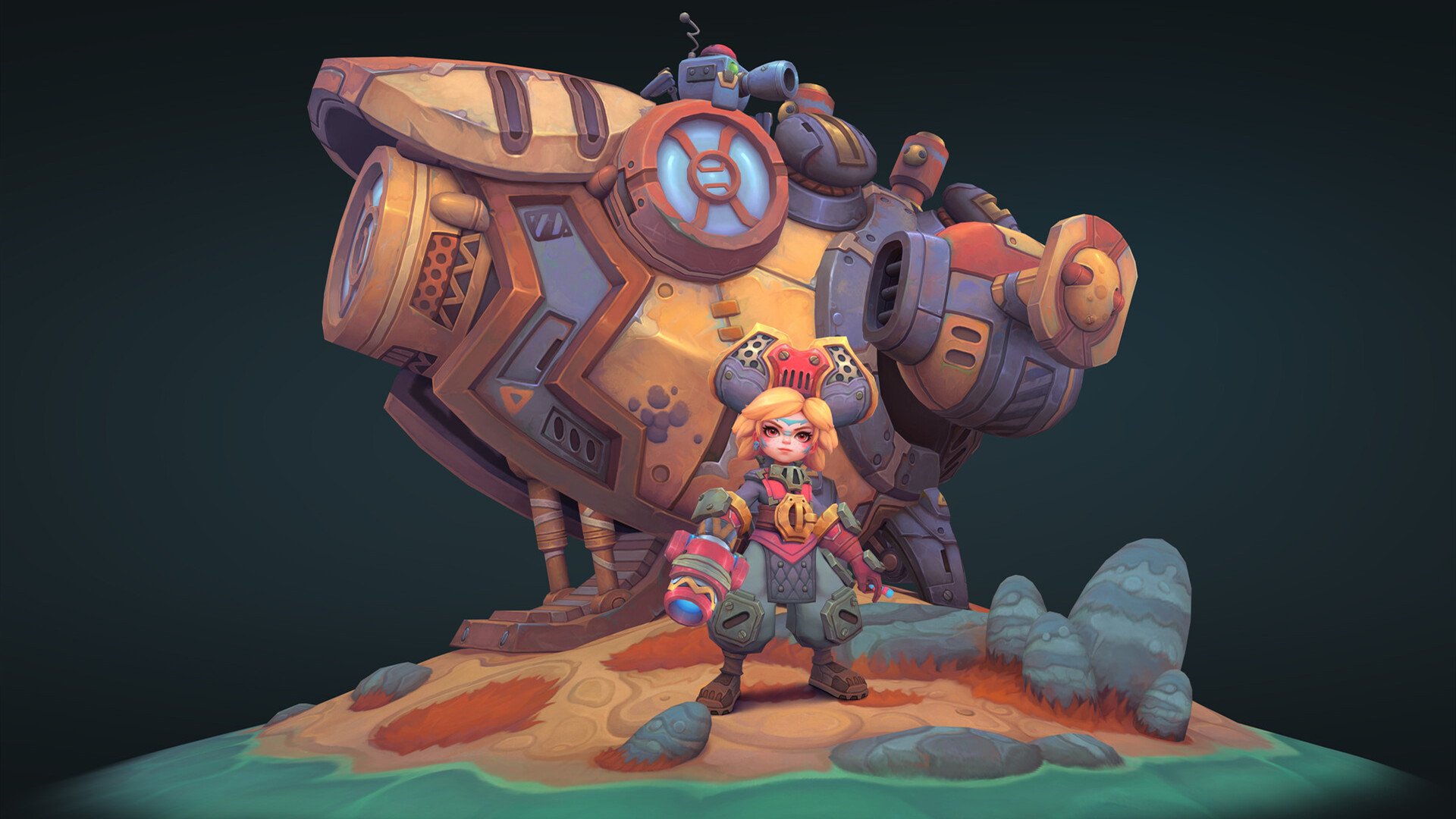 当穆勒将安第斯山踩在脚下，一场南美对决的欧洲式解题