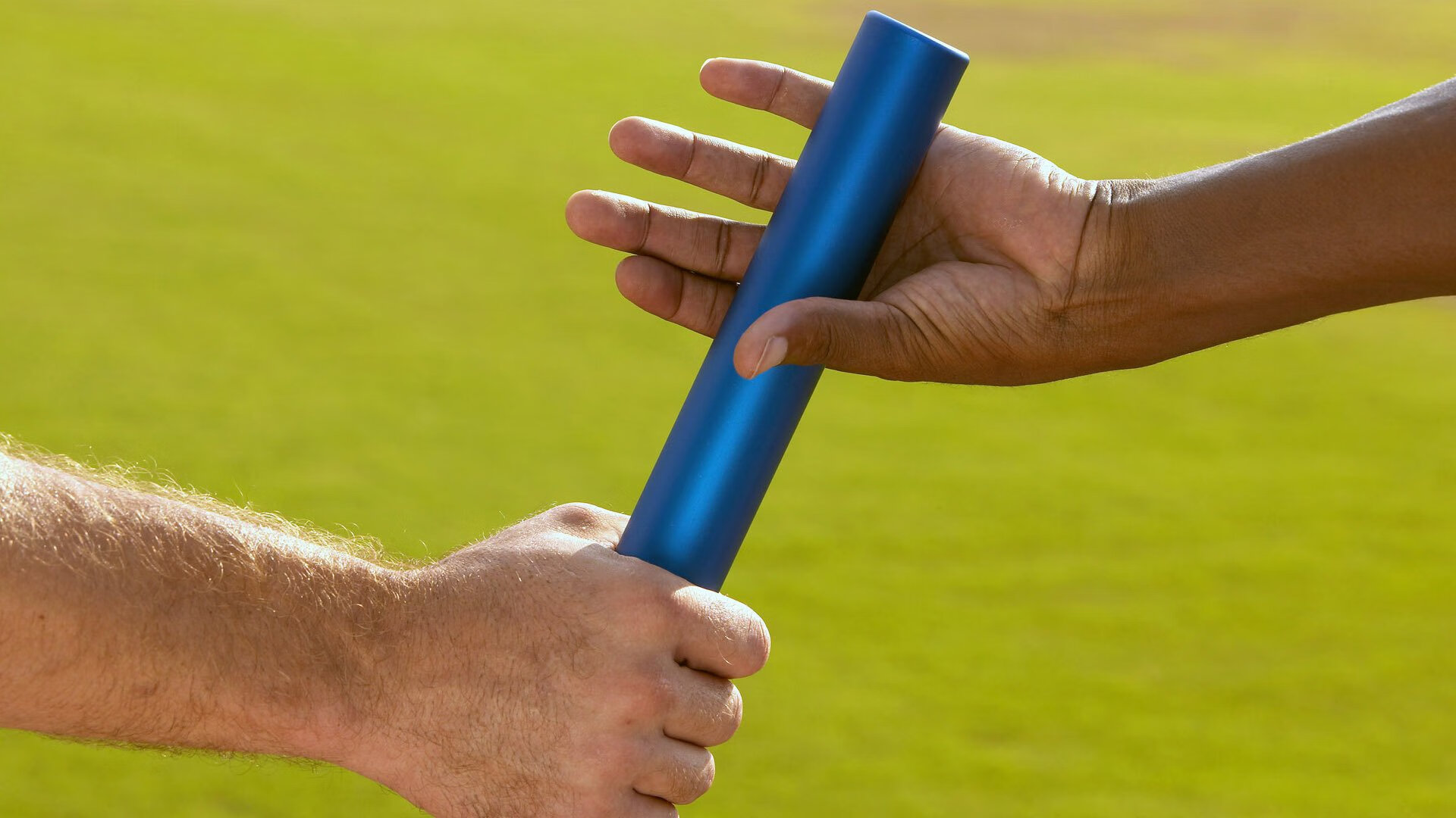 英格拉姆狂砍40+难救主，广东队团队篮球全面压制开拓者