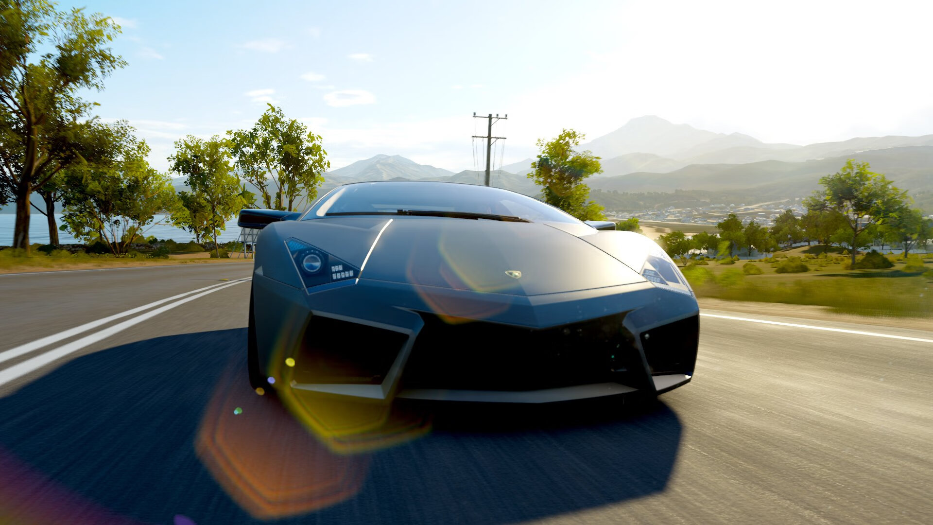 掘金对阵快船,贝恩式对手完全无解,快船防线崩溃告负