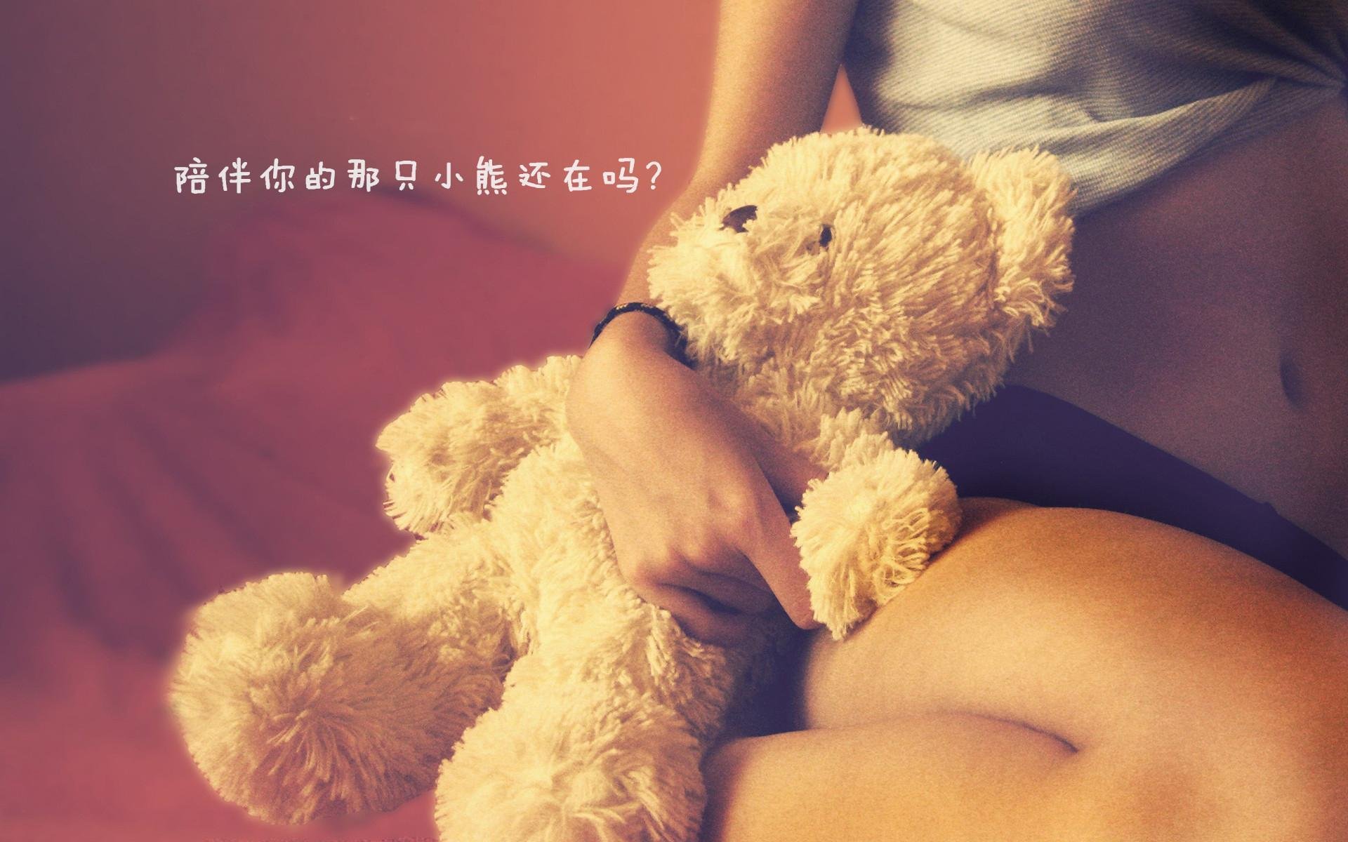 教科书般的克莱与广东逆转,篮球智慧的两种呈现