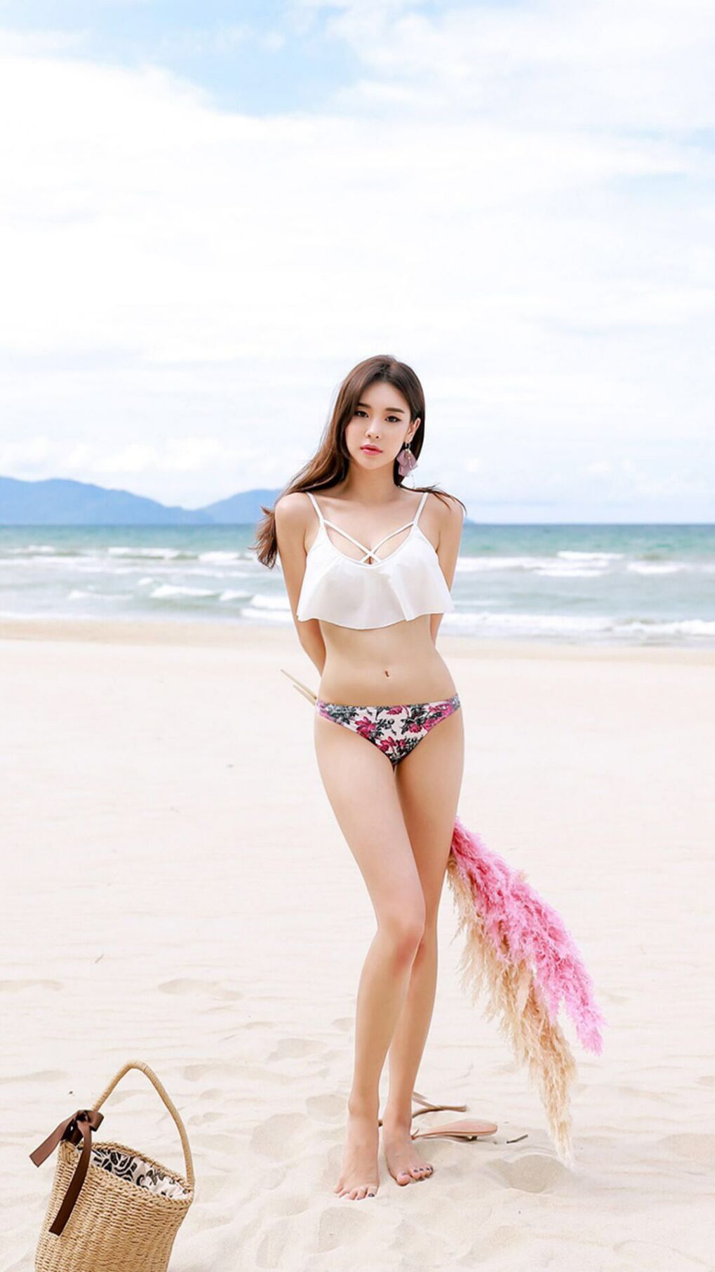 开云体育app-哈利伯顿里程碑之夜，火箭团队力量力克开拓者