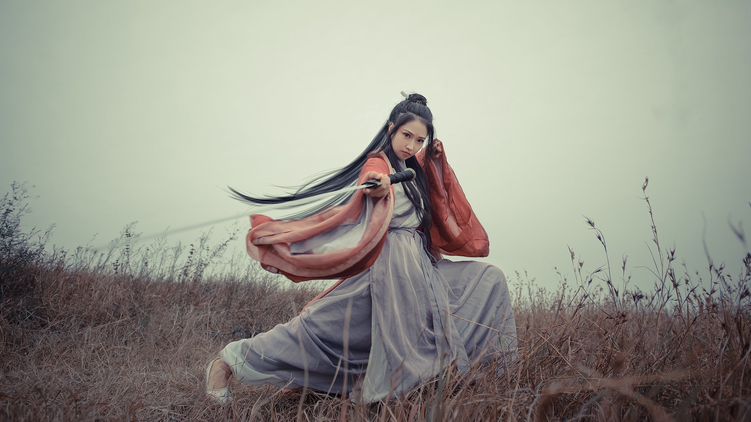 开云体育登录-世界排名争夺战焦点战，北京队稳操胜券，力克上海队