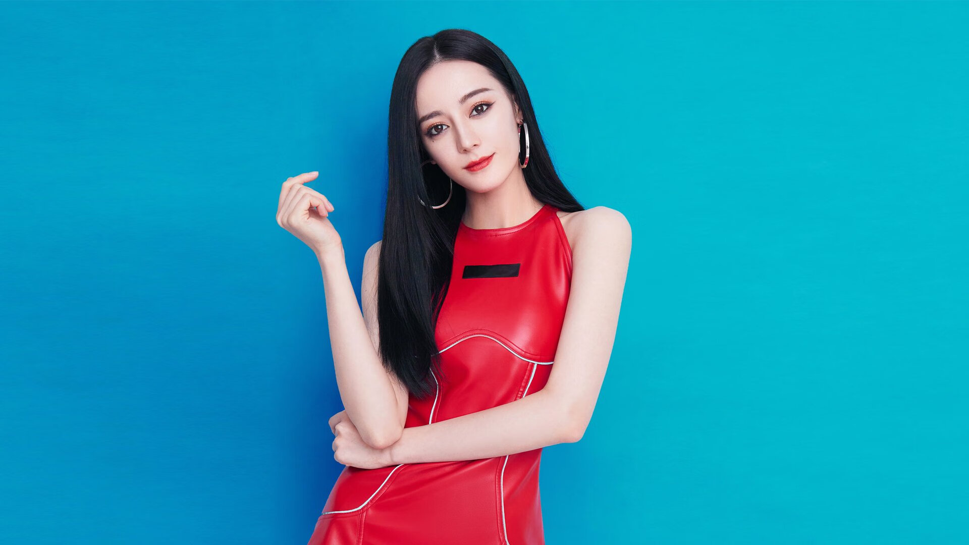 世界排名争夺战焦点战，北京队稳操胜券，力克上海队