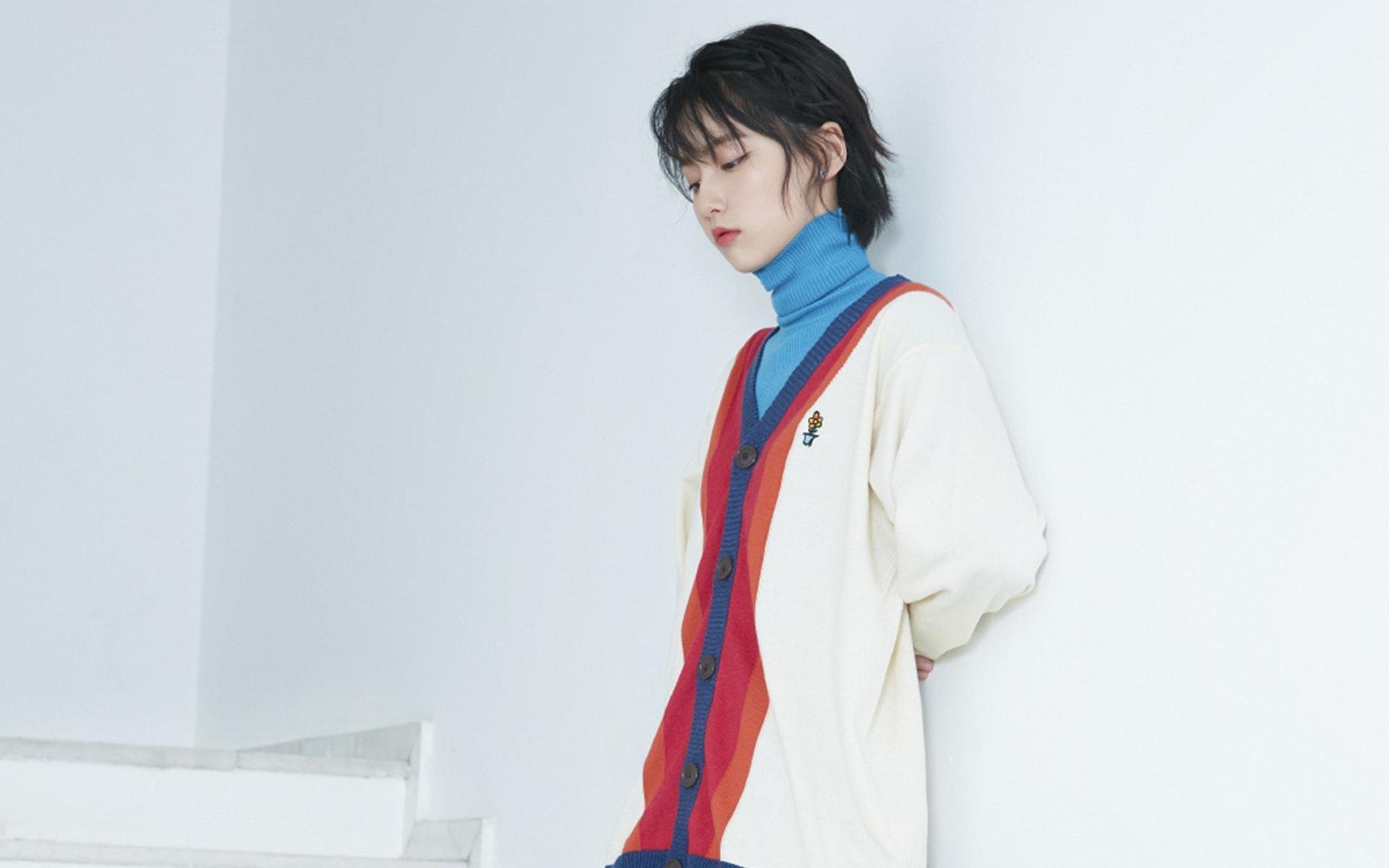 绝杀英雄，奥亚尔萨瓦尔终场魔法，皇家社会上演逆转奇迹