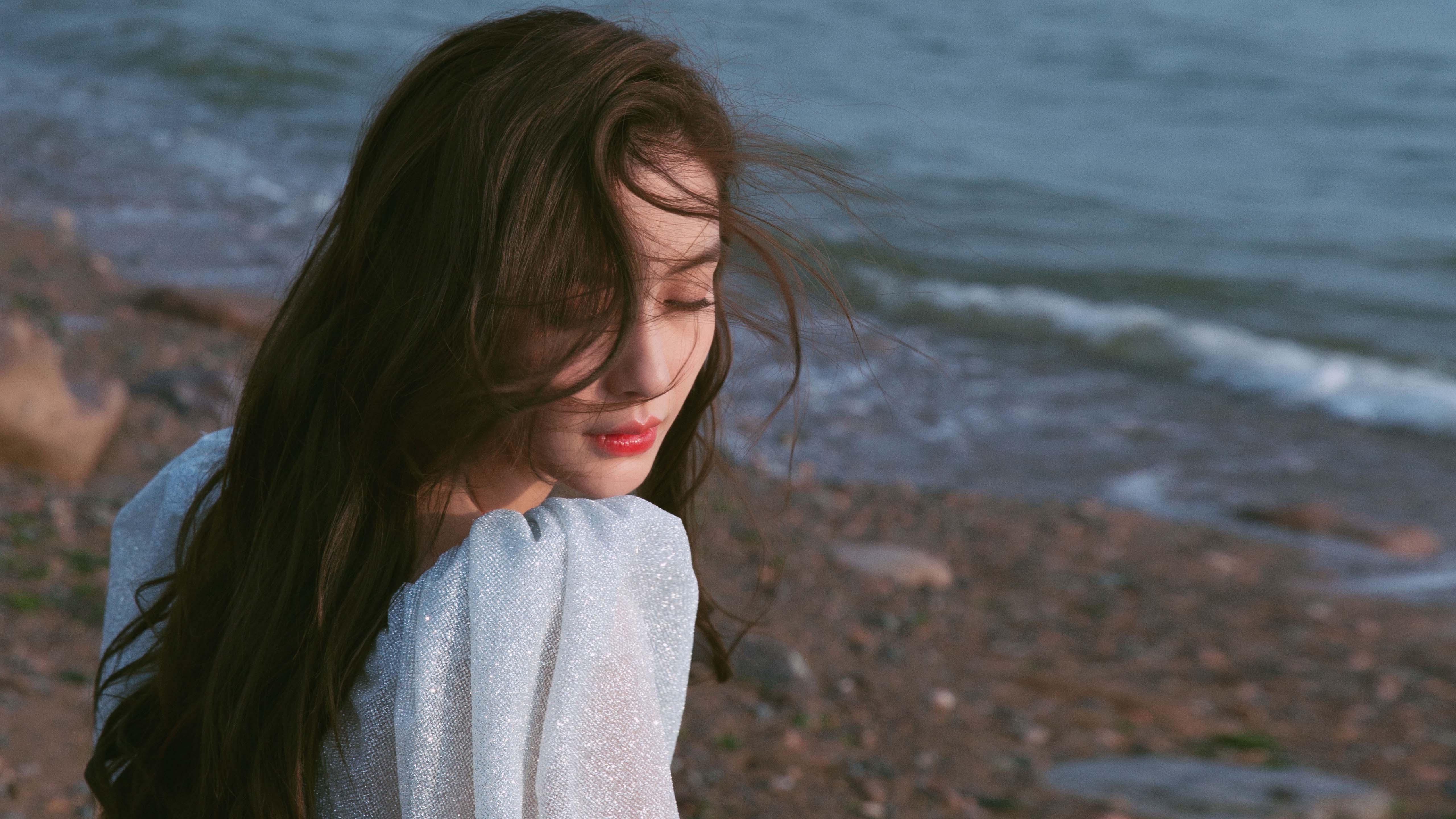 开云体育官网-神兵天降！迪亚斯刷新纪录，AC米兰巅峰对决重铸意大利荣光