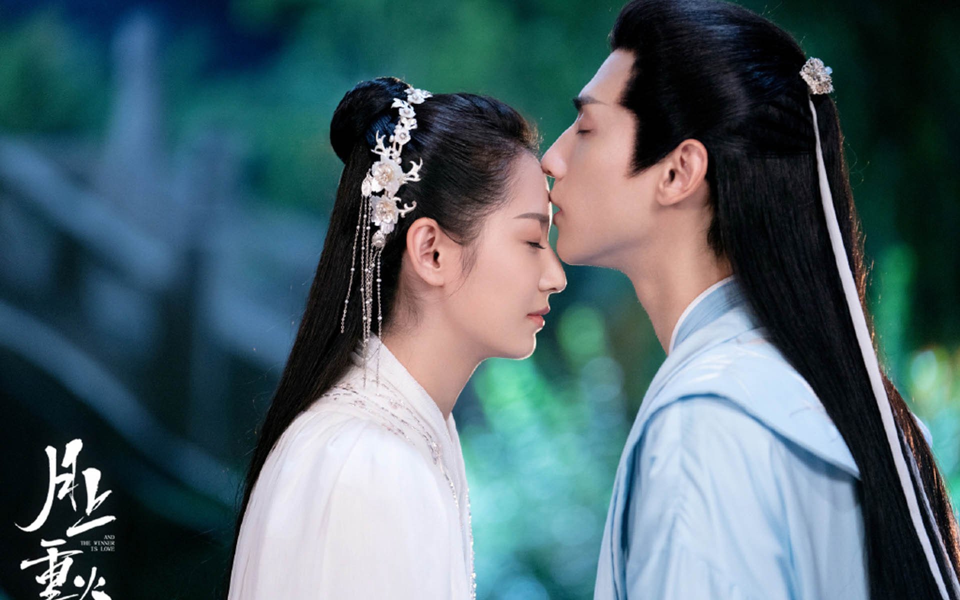 神兵天降！迪亚斯刷新纪录，AC米兰巅峰对决重铸意大利荣光