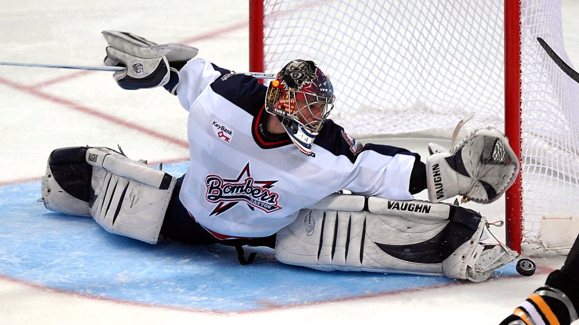 开云体育入口-布雷默，绿茵场上的指挥家