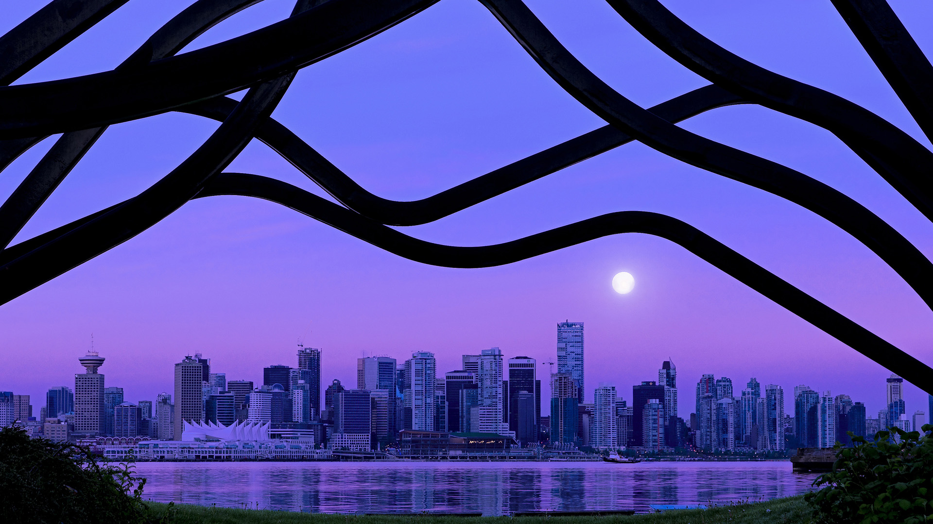 开云下载-北境风暴席卷安联，巴尔韦德一箭穿心，皇马客胜拜仁