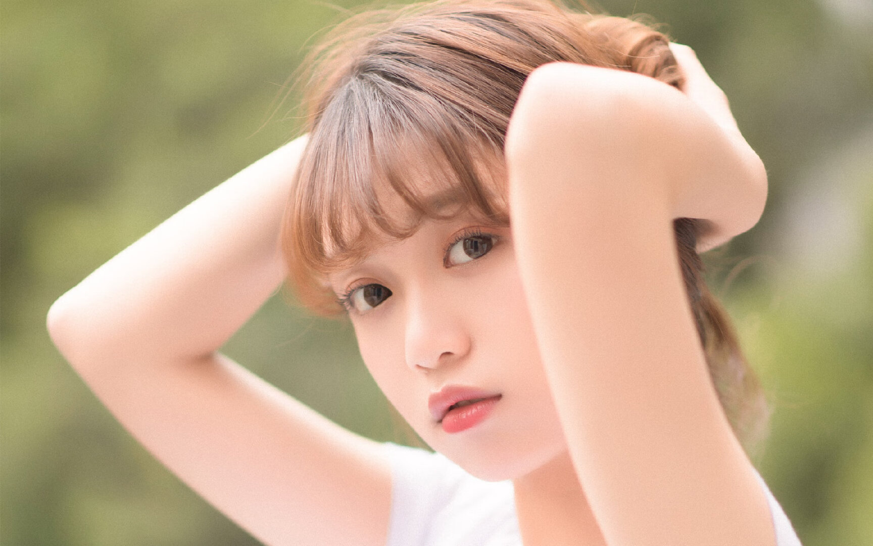 米切尔如手术刀肢解防线，国王第三节觉醒翻盘活塞