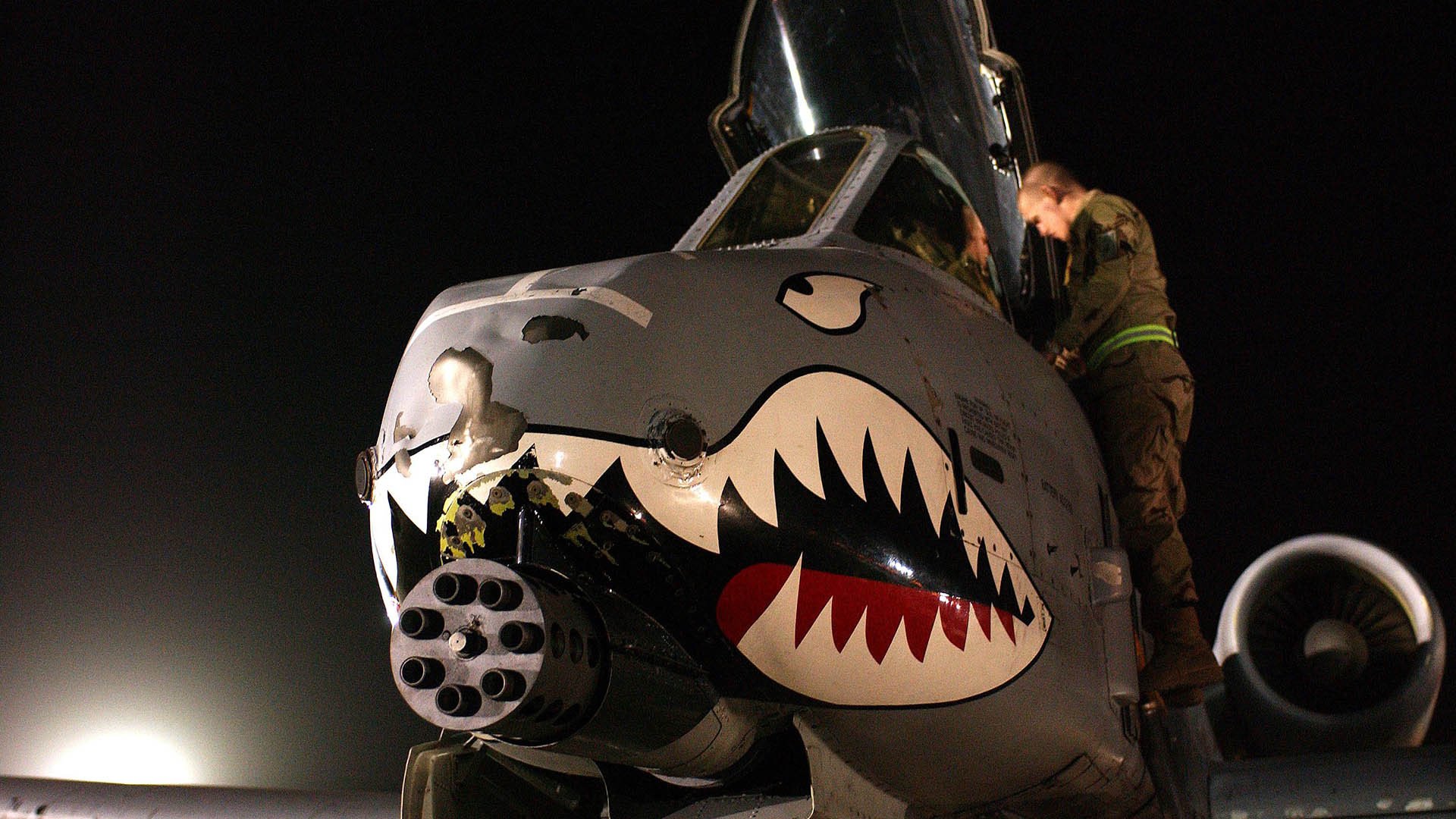 雷恩强行终结牙买加，哈兰德在世界排名争夺战中接管比赛