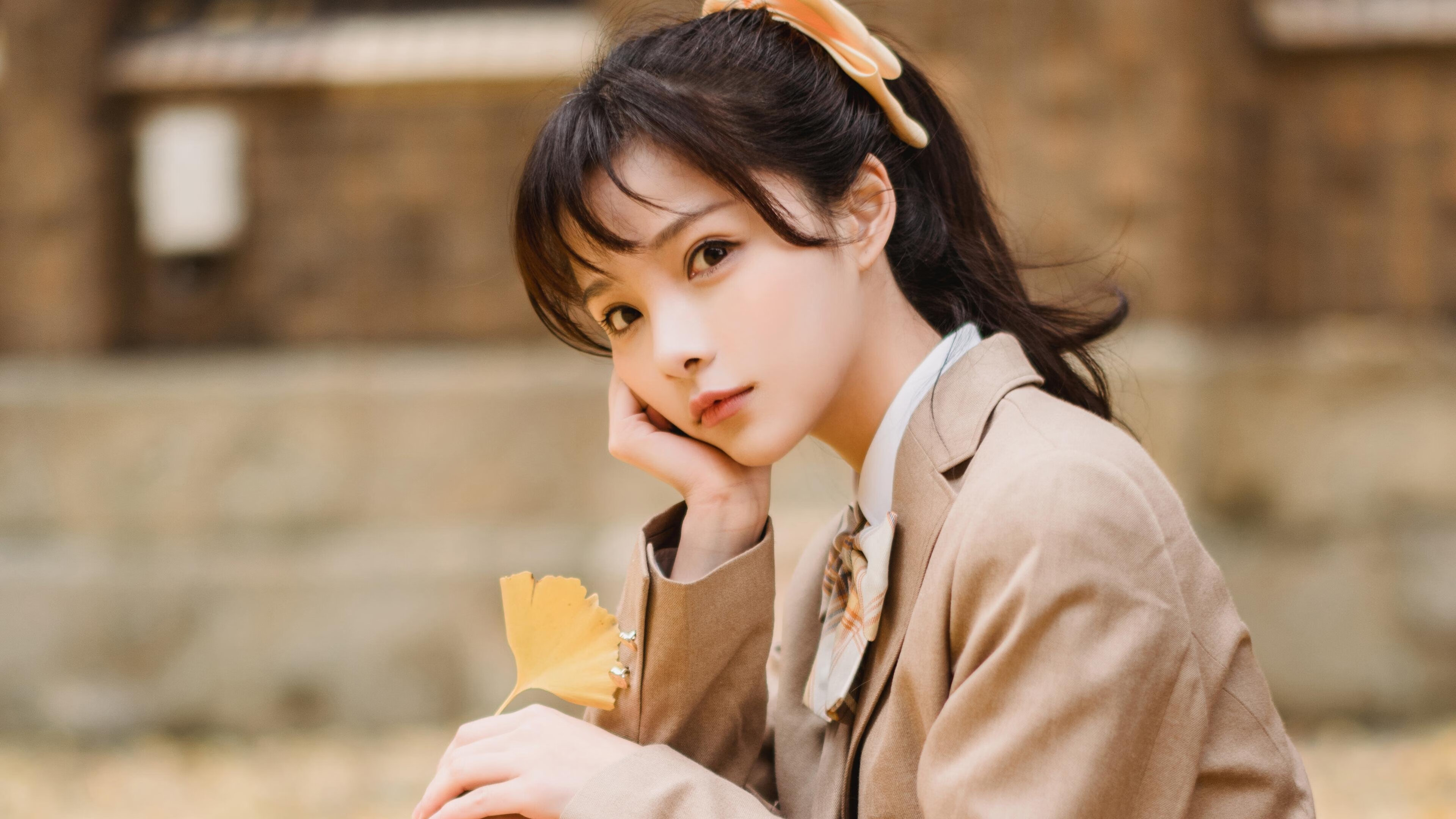 开云体育中国-冰封王座，奥斯梅恩硬仗之王与加芬之战的钢铁意志