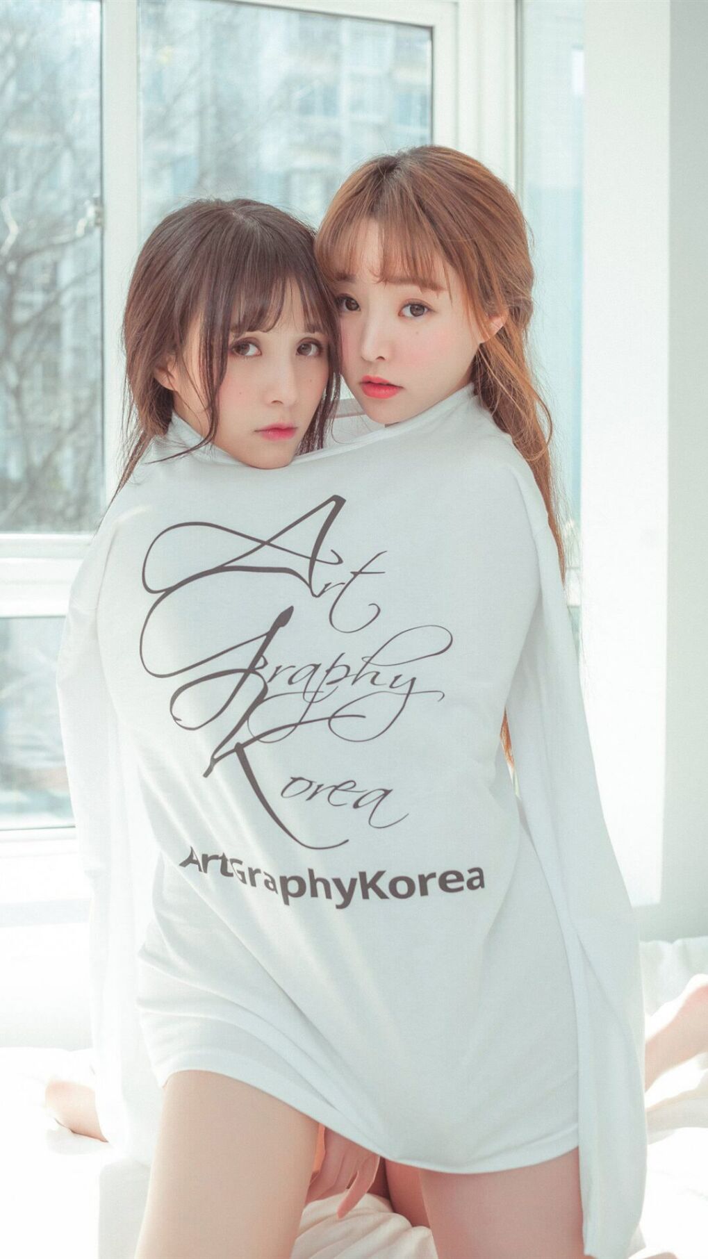 绝境烽烟，黄蜂惊天逆转活塞，夺队史首冠