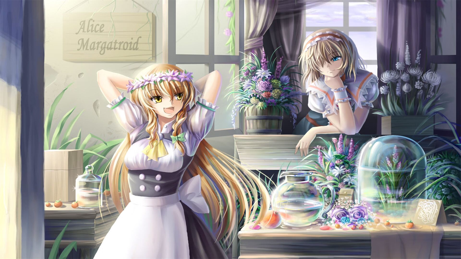 开云体育官方网站-东决暗流，当沉默的心脏开始为整支球队搏动