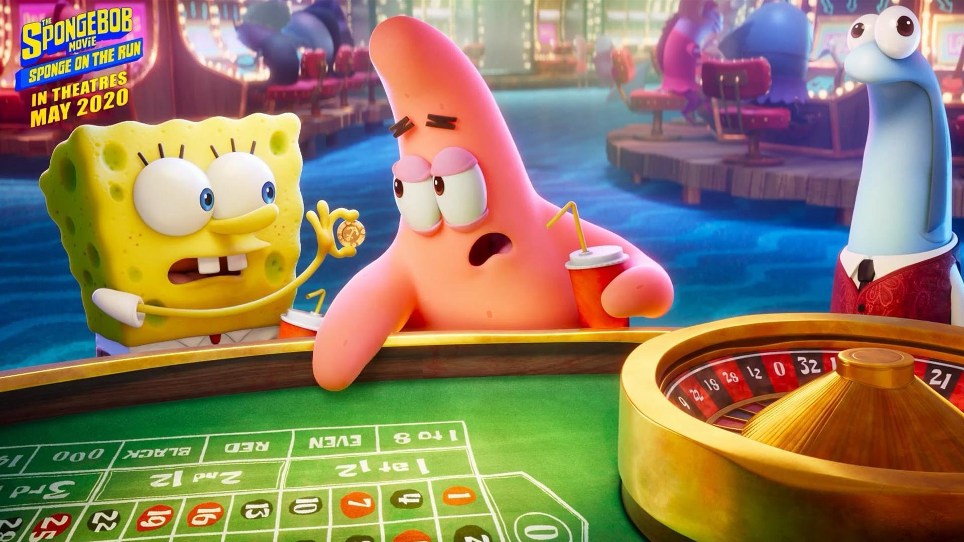 北京队强势晋级国王杯决赛，欧文在2026世界杯接管比赛引领足球新纪元