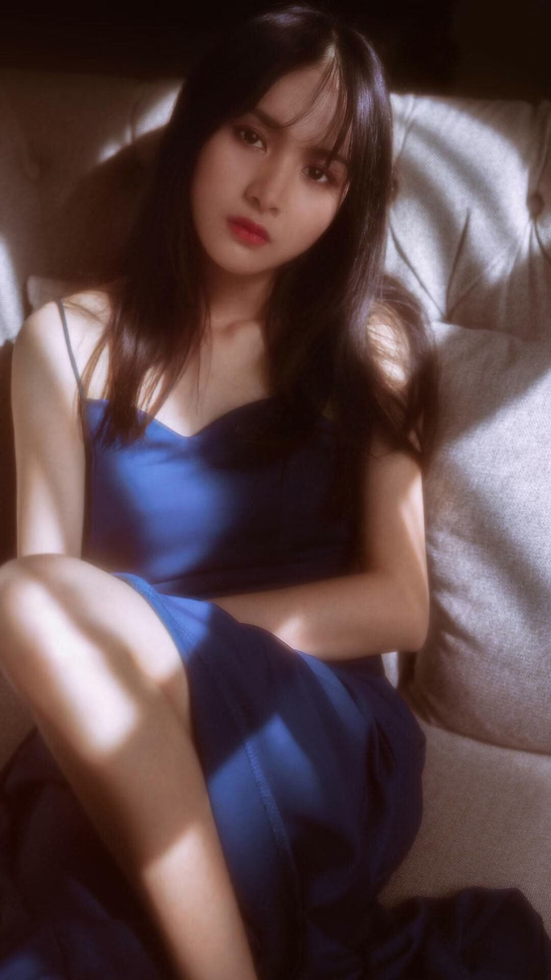 开云体育官方网站-收割者已就位！保罗末节魔法撕裂开拓者，岁月沉淀最锋利一刀