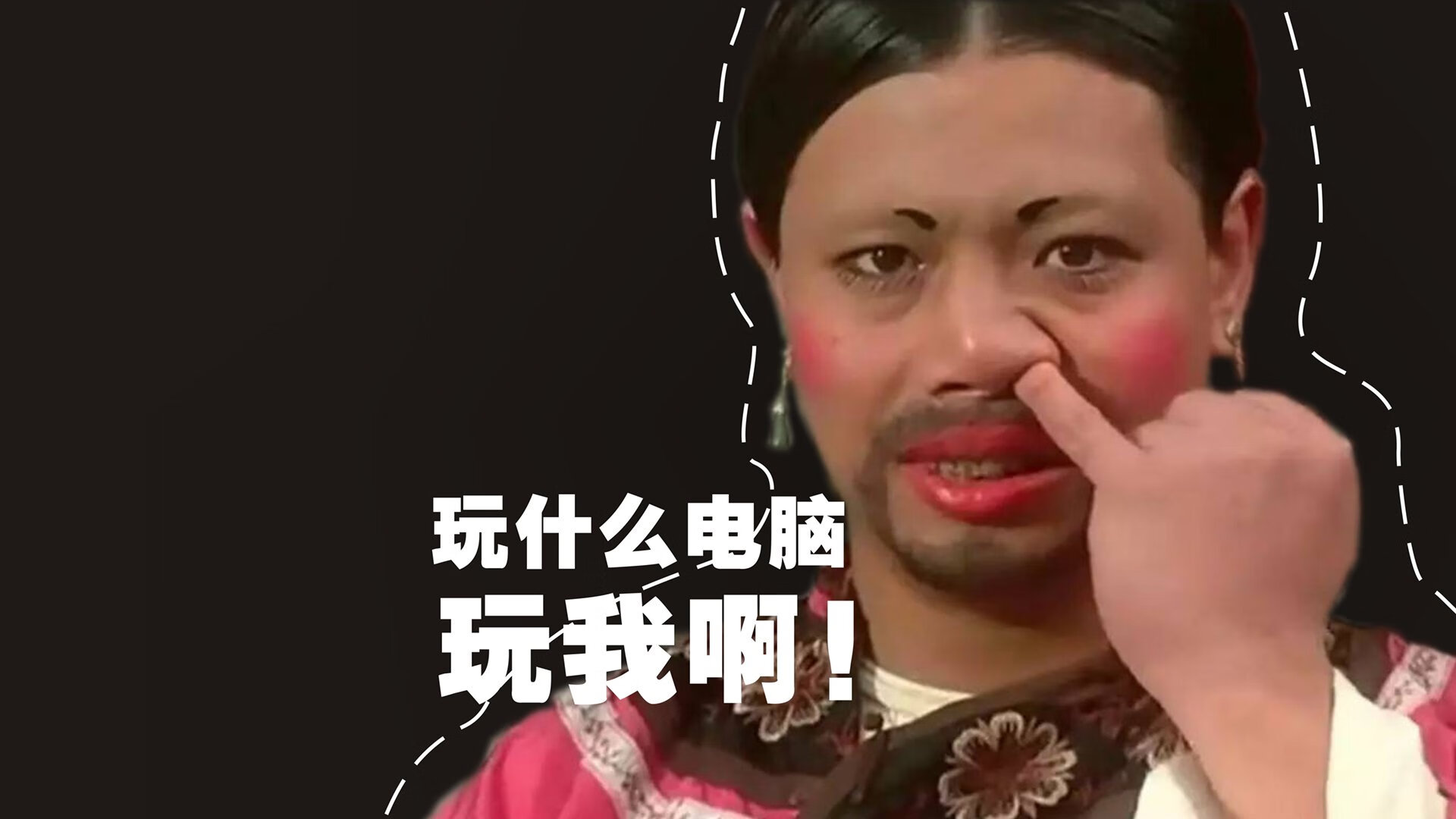 奇才收割76人，福克斯闪耀成为关键先生